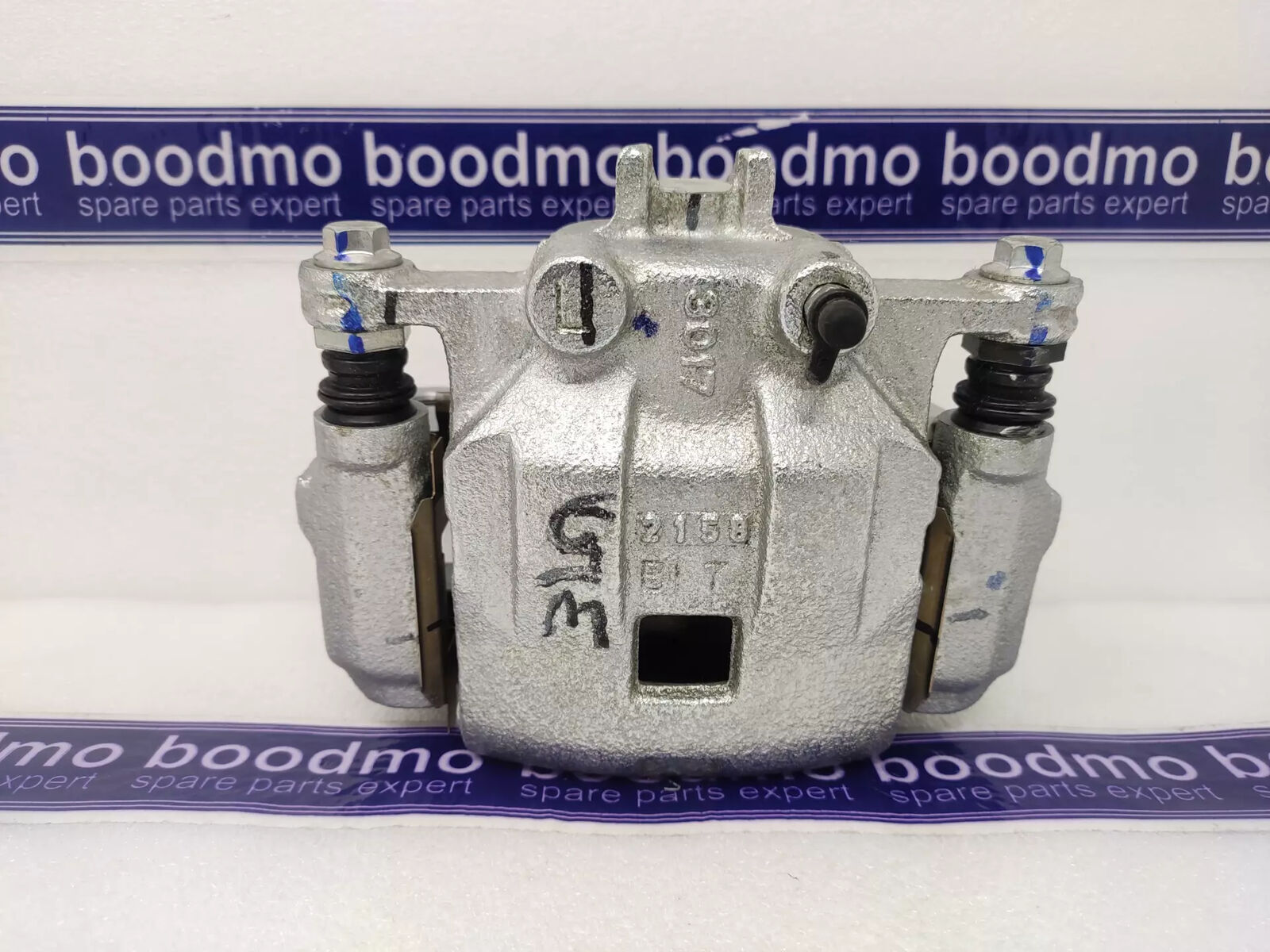 Brake Caliper for MARUTI ERTIGA 1ST GEN 55102M60M00 MARUTI SUZUKI