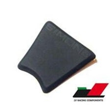 Sella  Neoprene  moto  minimoto 13mm