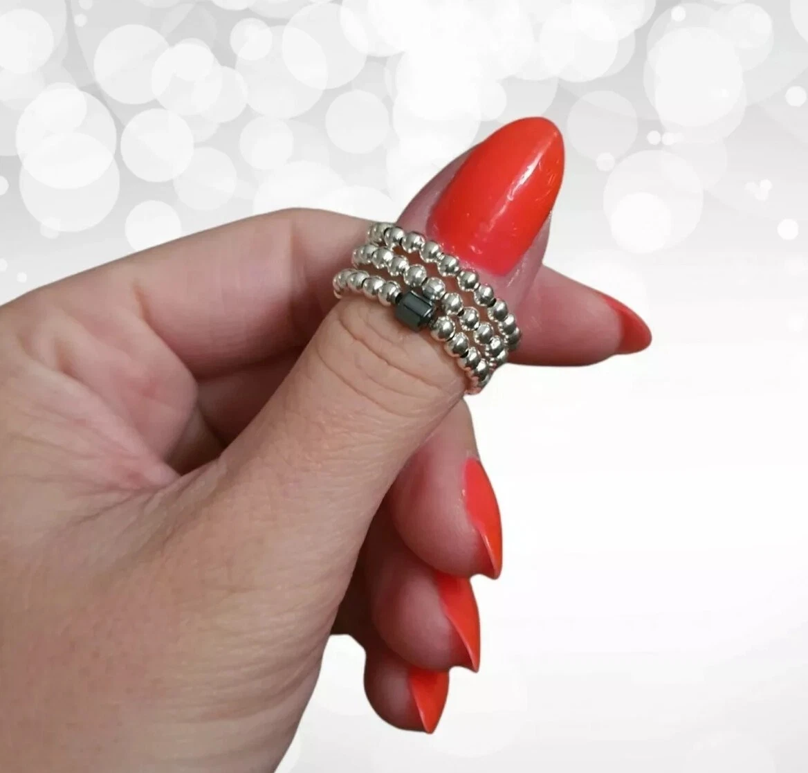 Thumb rings shop near me