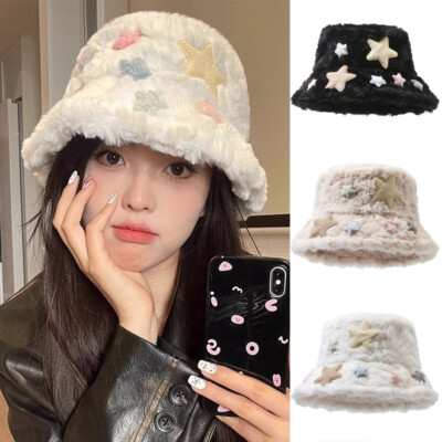 Panama Hat Caps Fischer Hut Velvets Hut De Lamb Sonnenschutz Von Verdickt /?