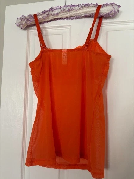 Picture 2 of 2