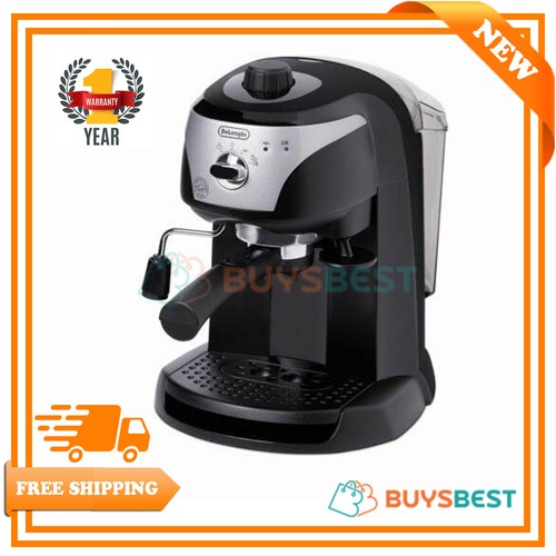 Buy Delonghi Motivo Pump Espresso 