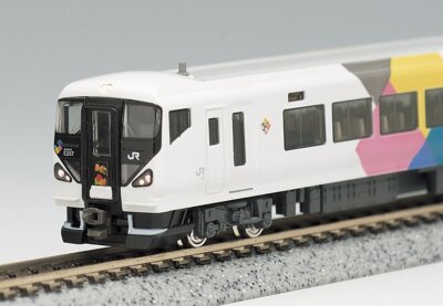 鉄道模型 kato 10-426.427 azusa 鉄道模型 kato 10-426.427 azusa KATO N Gauge 189 Series Azusa