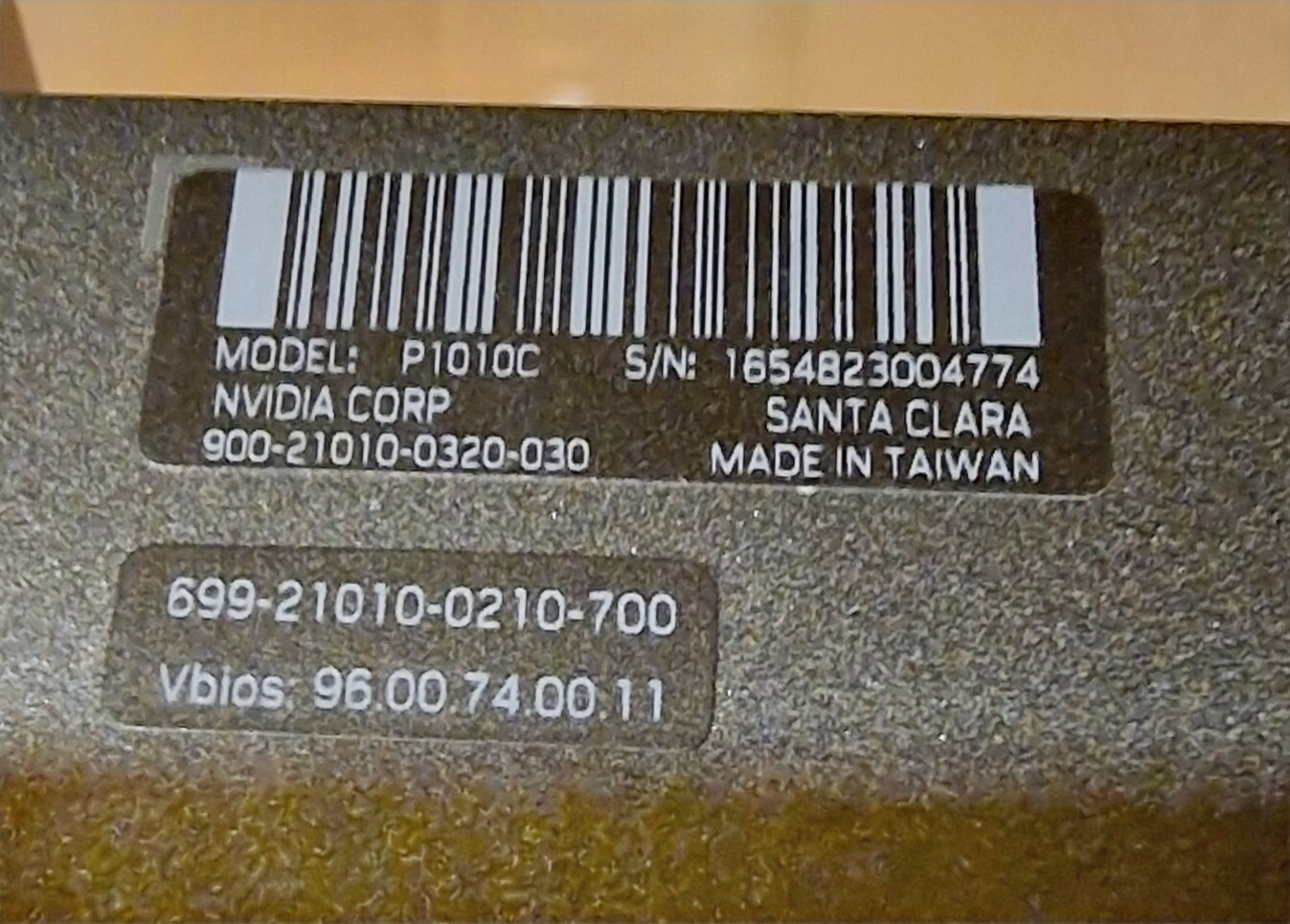 Picture 5 of 6