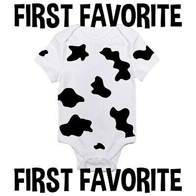 Garage Uncle Baby Onesie Shirt Shower Gift Newborn Infant Clothes Gerber