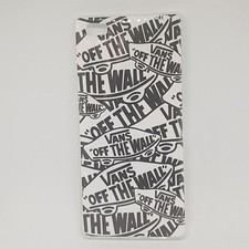 Funda Carcasa Flexible Huawei P8 Lite Vans 
