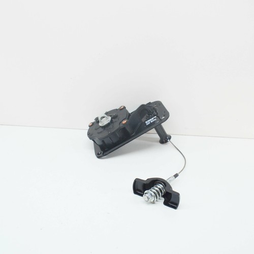 OEM VOLVO XC90 MK1 SPARE TIRE WINCH 31423725 GENUINE eBay