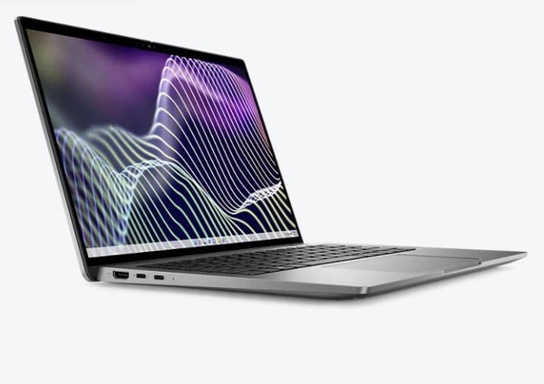 BRAND NEW SEALED Dell Latitude 7440 14  FAST laptop Core i5  16 GB RAM 256GB - image 1