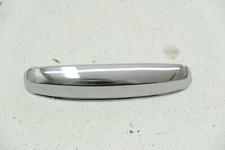 Capote Mercedes 190