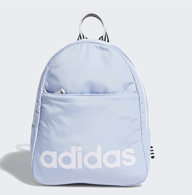 adidas core mini backpack