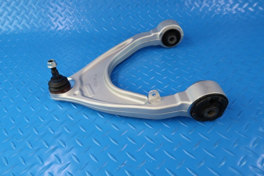 Maserati Levante left front upper control arm #11245