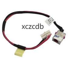 DC Jack Power Plug Socket Cable for Acer Nitro 5 AN515-51 AN515-53 AN515-54 New