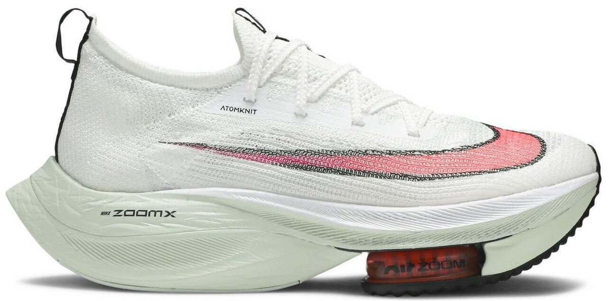 NIKE - j　alphafly next% nike 26.0 Men's | Nike Alphafly Next% 3 EK | Fleet Feet