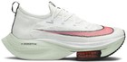 Nike Air Zoom Alphafly Next% Watermelon