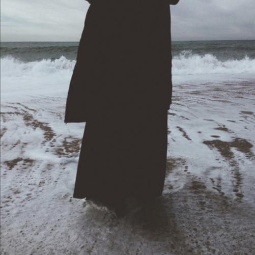 Dead Horse One The West - 12 лучших альбомов (винил) (ИМПОРТ из Великобритании)