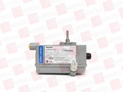 ECKARDT SRD992-BIPS7FAA-G / SRD992BIPS7FAAG (NEW IN BOX)