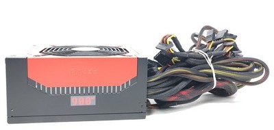 Antec HCG-900 80 PLUS Bronze Desktop Gaming Power Supply 900 Watts NON-MODULAR