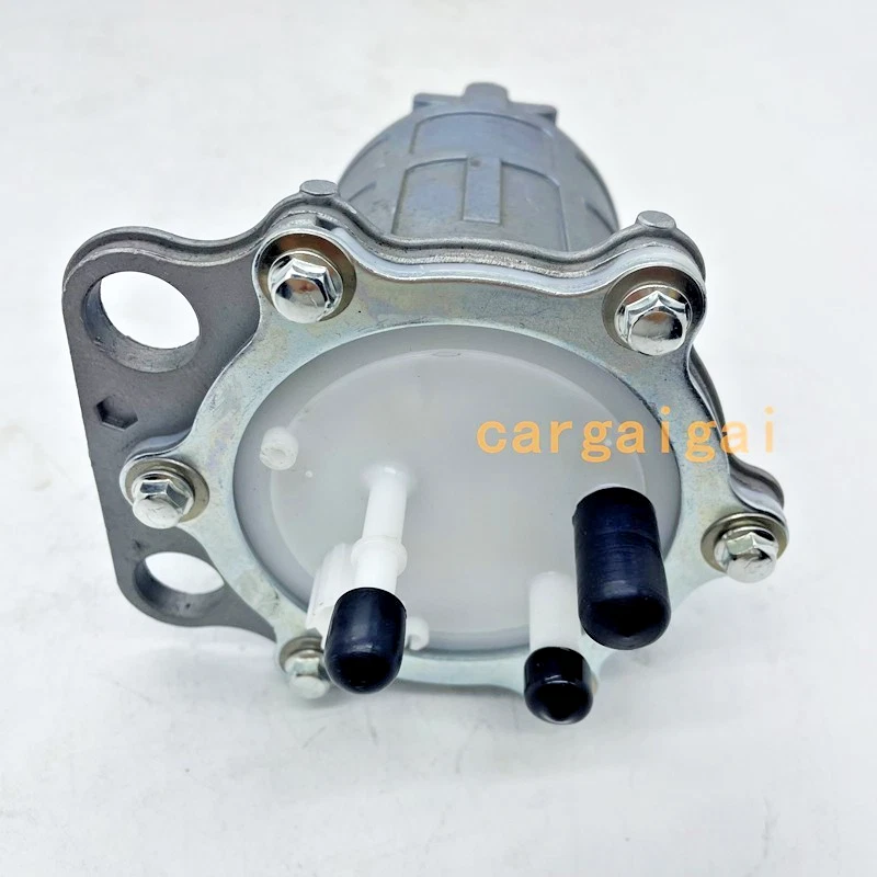 16700-HN8-601 Fuel Pump Assembly Fits For 2006 2007-2018 Honda TRX680 RINCON US Foto 4 de 4