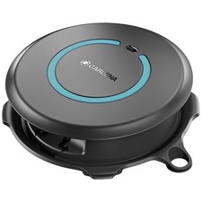 Gardena Combisystem 15021-20 Générateur de signal ZoneProtect