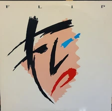 Flip LP