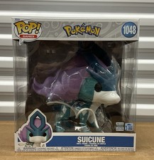 2020 Funko Pop WonderCon Exclusives Gallery and Checklist 37