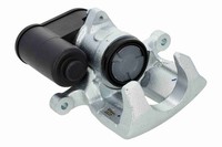 Vaico Bremssattel Hinten Links FüR VW Passat Variant 365 3C5 5N_ Audi Q3