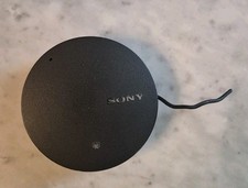 Genuine OEM SONY MDR-XB950N1 Speaker Replacem...