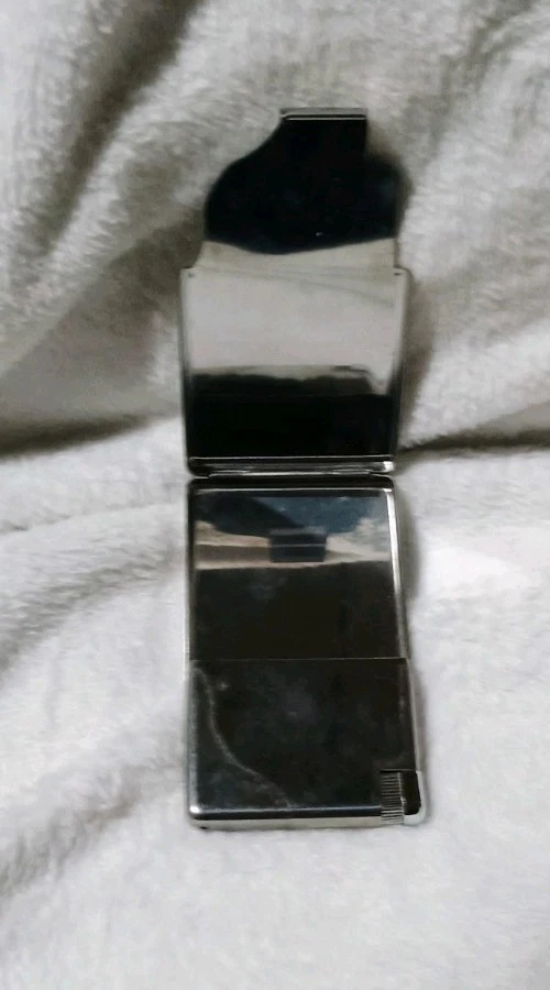 Carteira de metal ou porta-cartão de crédito St. Louis Cardinals presente para fã de beisebol da liga principal de beisebol - Imagem 2 de 4