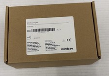 Mindray GXC Mounting Kit 115-003234-00
