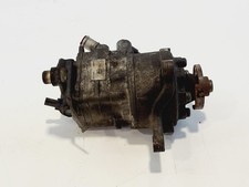 Pompe direction assistée BMW 550