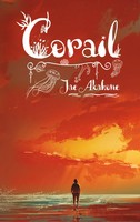 Jae Akahone | Corail | Taschenbuch | FranzöSisch (2021) | Jae Akahone