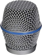 SHURE BETA87 Replacement Grille RK312 NEW