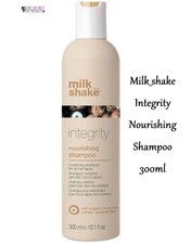 Milk_shake Integrity Nourishing Shampoo 300ml