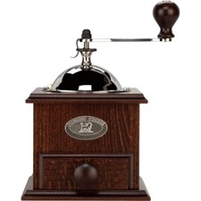 Peugeot Kaffeemühle Nostalgie 21 cm Kaffeemühle