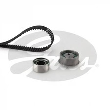 Kit de distribution Hyundai COUPE