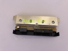 For 1PC ZT410 600DPI print head