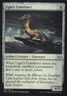 Ugin's Construct - Ugin's Fate Promos: #164, Magic: The Gathering Nm C270