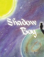 Shadow Boy David Beals Taschenbuch Kartoniert / Broschiert Englisch 2011