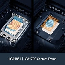 Arctic Liquid Freezer III Pro 360 A-RGB - AIO CPU Cooler, 3 x 120 mm Water 5