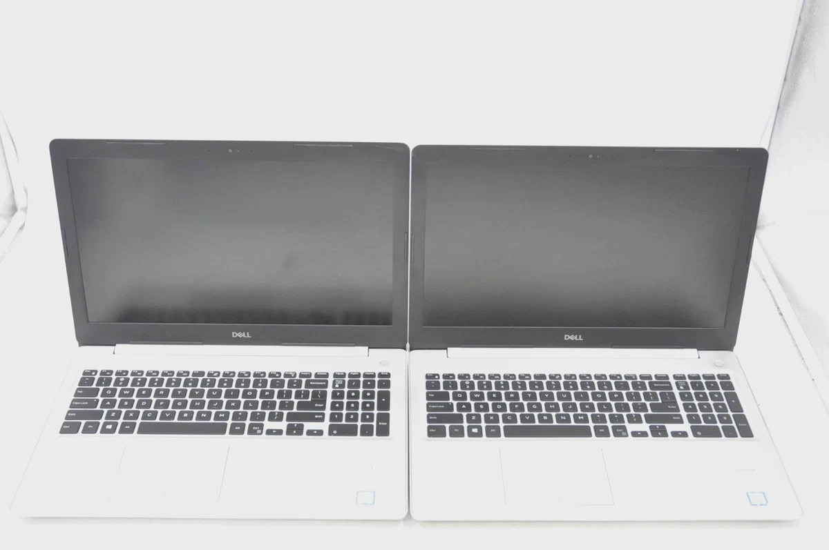 Dell Inspiron 5570 PC Laptops & Netbooks for Sale - Shop New