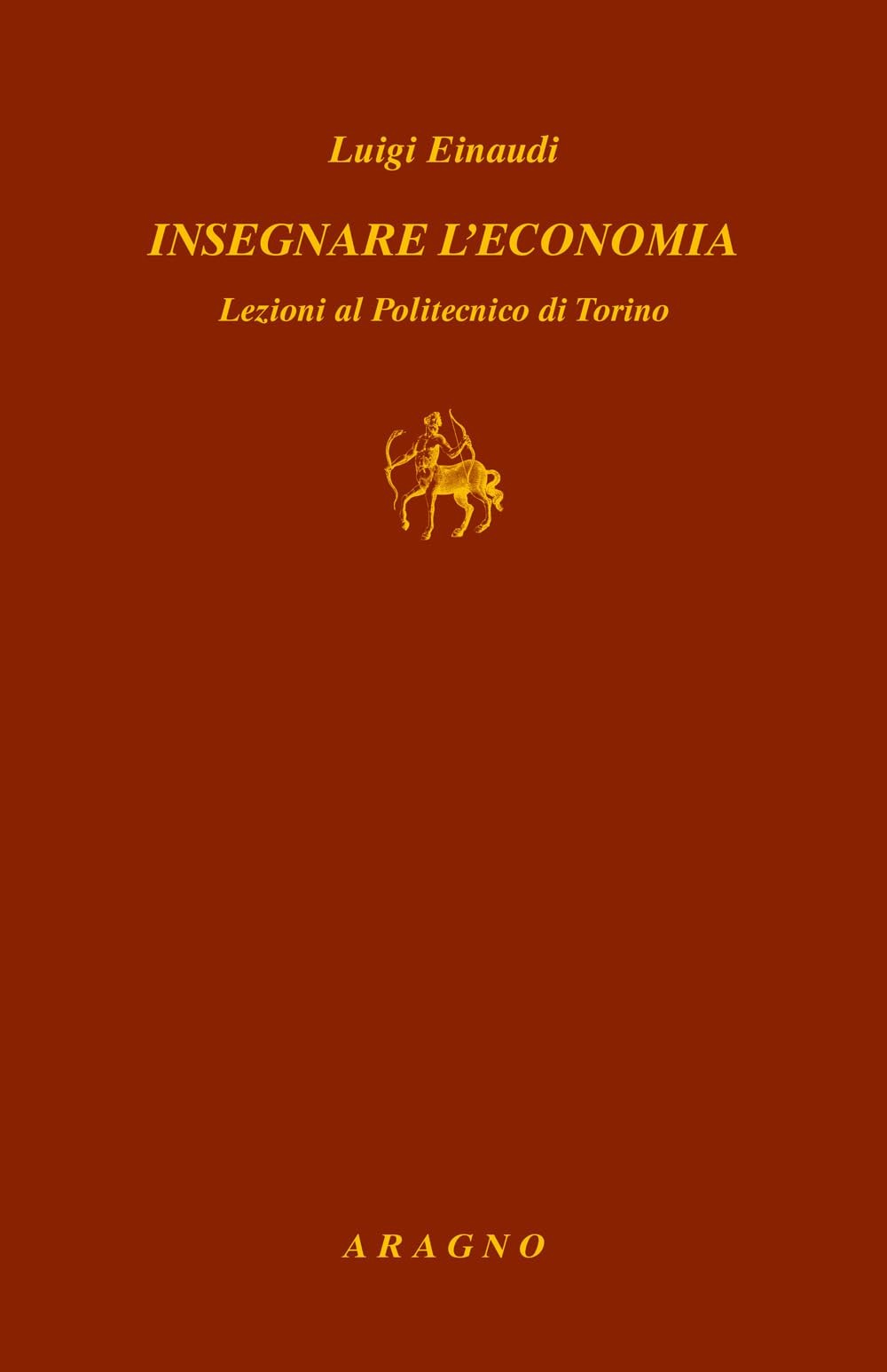Кристина Аккорне изучает экономику. История государства и права (в мягкой обложке) (ИМПОРТ ИЗ Великобритании)