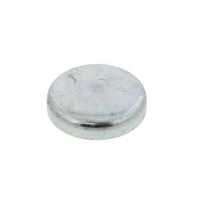 Engine Bolts/Dowels/Plugs 3900958 for Cummins (541-11677)