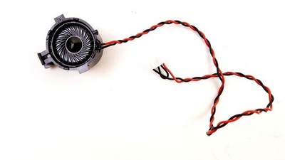 Genuine Dell OptiPlex Internal Speaker Assembly