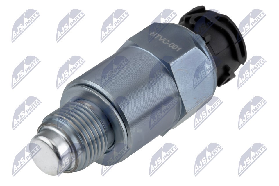 Fits NTY EAT-VC-001 SPEEDOMETER SENSOR - Image 5