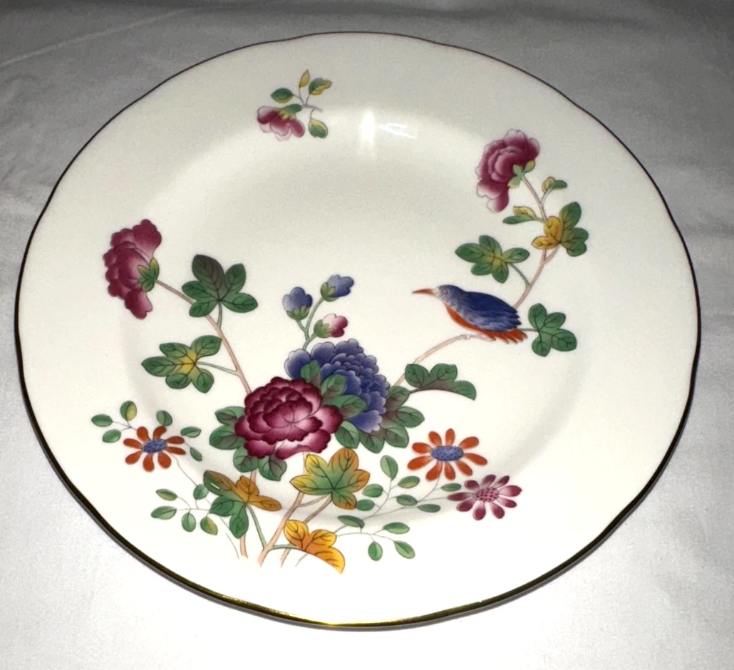 Wedgwood Cuckoo for sale | eBay