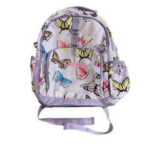 mini shouldr bag lululemon Lululemon Shoulder Bags New Mini Shoulder Bag From @lululemon Is ?  #lululemon #lululemoncreator #minishoulderbag