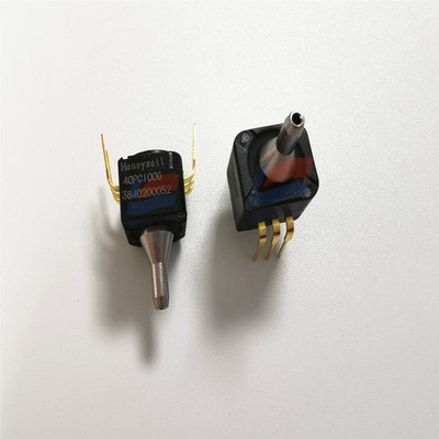 1PC NEW FOR 40PC500G2A Pressure Transducer #GK-3