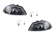 Feu avant (phare) Seat IBIZA