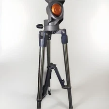 The Celestron AstroMaster AZ Tripod For Telescopes & Binoculars (130AZ & 114EQ)