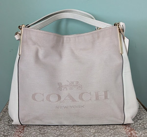 Coach Dalton Bag | eBay
